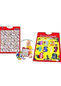 product-img-1