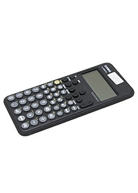 product-img-10