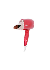 product-img-2
