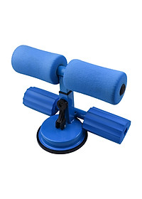 Dụng Cụ Tập Bụng Có Đế Hút Chân Không Chắc Chắn - Hàng Cao Cấp Chính Hãng Amalife (Unisex Giao màu ngẫu nhiên)