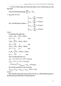 product-img-11