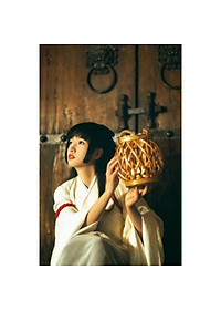 product-img-7