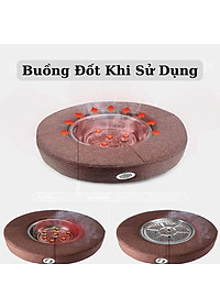 product-img-9