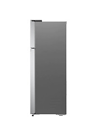 Tủ lạnh LG Inverter GV-B262PS 266L - Chỉ giao HCM