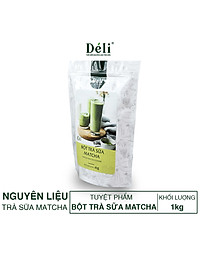 product-img-6