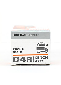 product-img-10