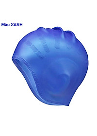 product-img-17