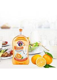 product-img-12