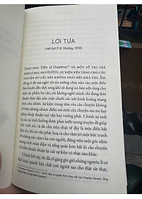 FRANKENSTEIN HAY PROMETHEUS THỜI HIỆN ĐẠI - Mary Shelley - Nguyễn Thành Long dịch – NXB Kim Đồng