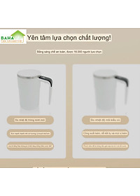 product-img-10