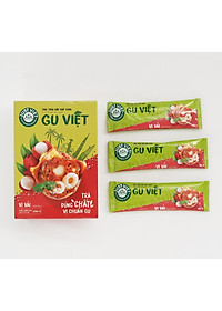 product-img-1