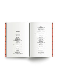 Văn mới 10 năm 2015 - 2025