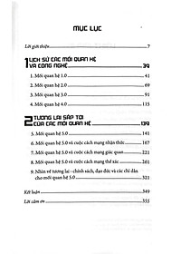 product-img-8