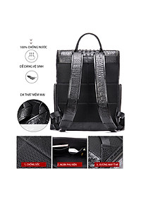 product-img-14