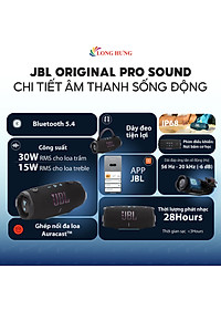 product-img-5