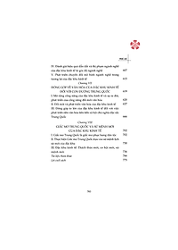 product-img-10