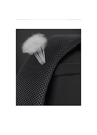 product-img-10