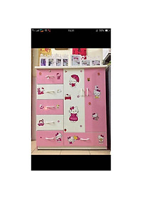 product-img-2