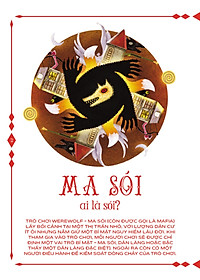 product-img-7