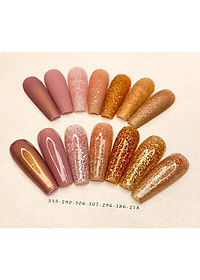 product-img-2