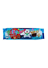 product-img-0
