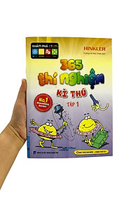 product-img-7