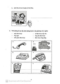 product-img-8