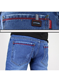 product-img-6