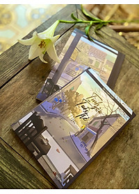 product-img-7