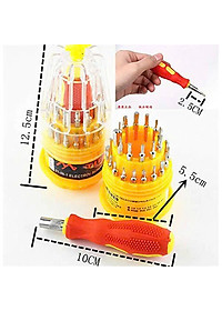 product-img-5