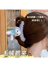 product-img-2