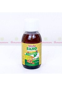 product-img-6