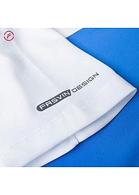 Bộ quần áo thể thao nam Fasvin AT23576.HN chất vải mềm nhẹ co giãn thoải mái