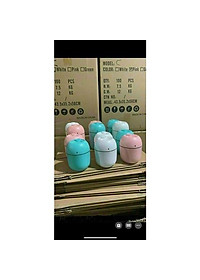 product-img-3