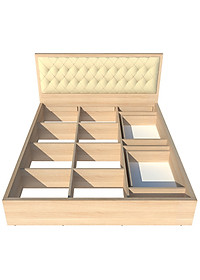 product-img-7