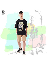 product-img-3