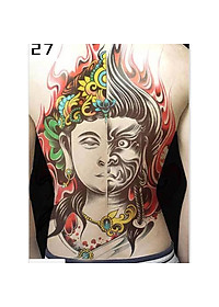 product-img-0