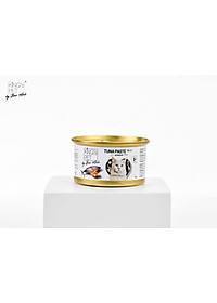 product-img-7