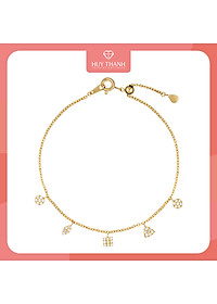 product-img-0