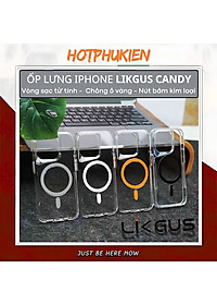 product-img-5