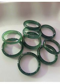 product-img-9