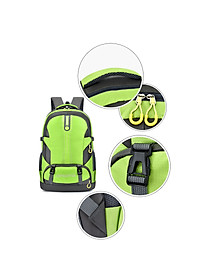 product-img-7