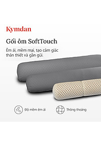 Gối ôm Kymdan SoftTouch