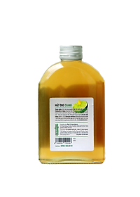 product-img-3