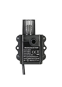 product-img-9