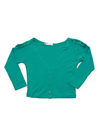 product-img-0