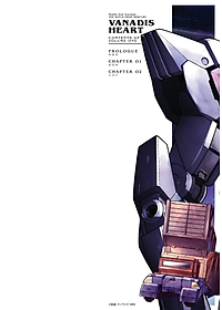 product-img-11