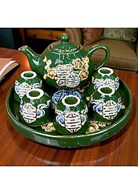 product-img-8