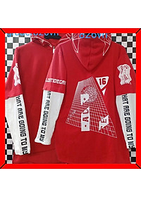 product-img-3