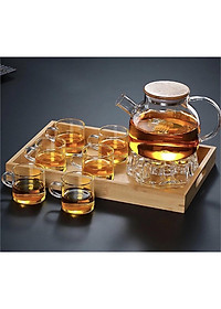 product-img-1